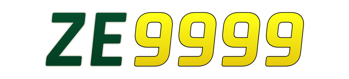 ze9999